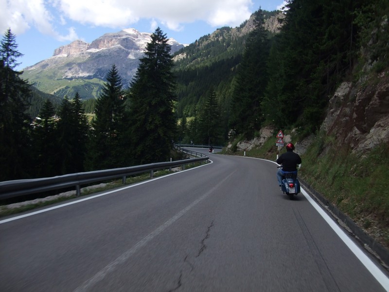 Dolomiti Tours 25 lug,2009 316.jpg
